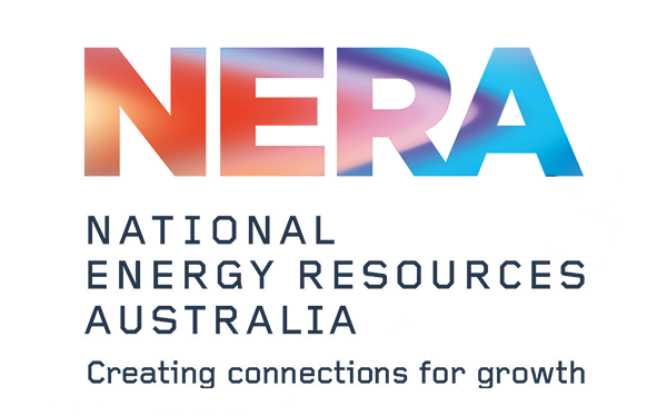 NERA National Energey Resources Australia