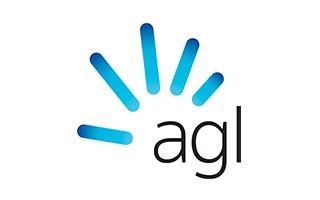 AGL/