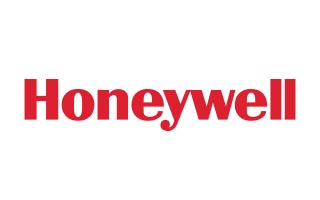 HONEYWELL/