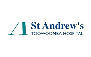St-andrews-toowomba-hospital/