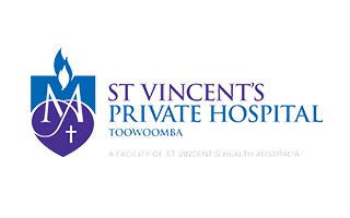 St-vincents-private-hospital-toowomba/