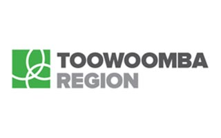 Toowoomba-regional-council/