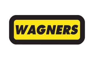 WAGNERS/