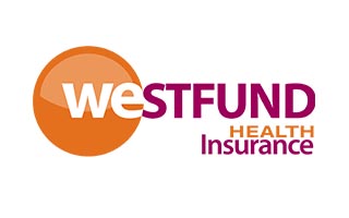 WESTFUND/