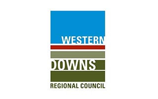 Western-downs-regional-council/